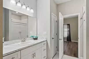 845 Gordon Ave N, Bartow, FL 33830 - Photo 18