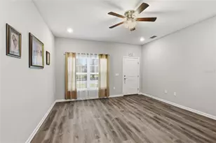 845 Gordon Ave N, Bartow, FL 33830 - Photo 8