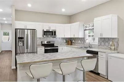 845 Gordon Ave N, Bartow, FL 33830 - Photo 10