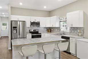 845 Gordon Ave N, Bartow, FL 33830 - Photo 10