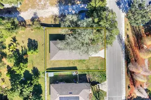 845 Gordon Ave N, Bartow, FL 33830 - Photo 28