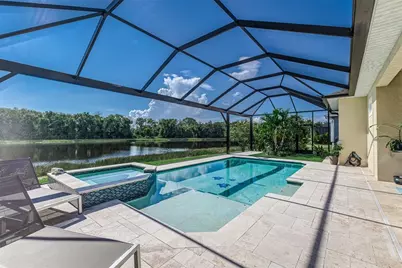 5330 Silver Sun Drive, Apollo Beach, FL 33572 - Photo 44