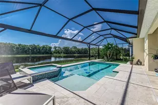 5330 Silver Sun Dr, Apollo Beach, FL 33572 - Photo 44