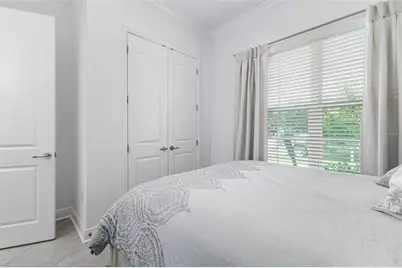 5330 Silver Sun Drive, Apollo Beach, FL 33572 - Photo 26