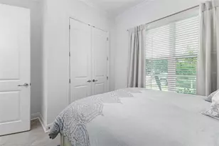 5330 Silver Sun Dr, Apollo Beach, FL 33572 - Photo 26