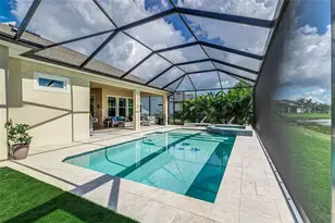 5330 Silver Sun Dr, Apollo Beach, FL 33572 - Photo 46