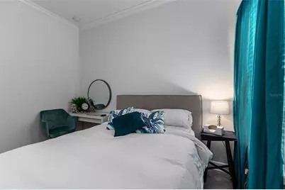 5330 Silver Sun Drive, Apollo Beach, FL 33572 - Photo 28