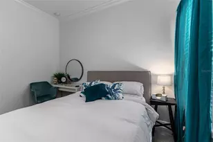 5330 Silver Sun Dr, Apollo Beach, FL 33572 - Photo 28