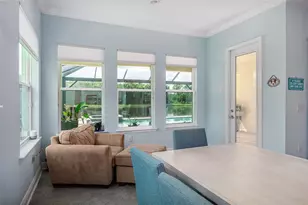 5330 Silver Sun Dr, Apollo Beach, FL 33572 - Photo 16