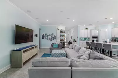 5330 Silver Sun Drive, Apollo Beach, FL 33572 - Photo 14