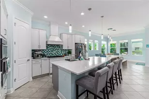 5330 Silver Sun Dr, Apollo Beach, FL 33572 - Photo 10