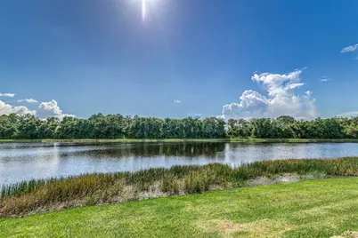 5330 Silver Sun Drive, Apollo Beach, FL 33572 - Photo 50