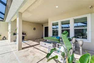 5330 Silver Sun Dr, Apollo Beach, FL 33572 - Photo 42