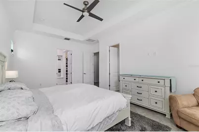 5330 Silver Sun Drive, Apollo Beach, FL 33572 - Photo 18