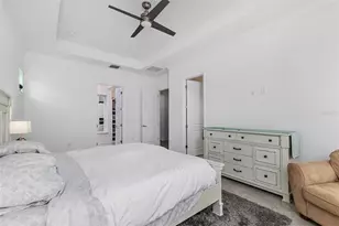 5330 Silver Sun Dr, Apollo Beach, FL 33572 - Photo 18