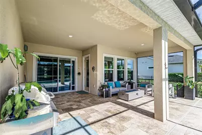 5330 Silver Sun Drive, Apollo Beach, FL 33572 - Photo 2