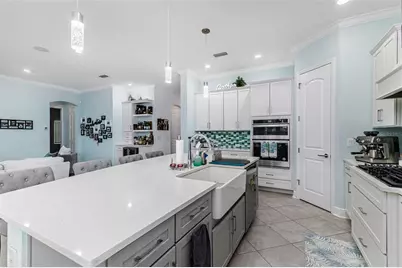 5330 Silver Sun Drive, Apollo Beach, FL 33572 - Photo 12