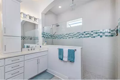 5330 Silver Sun Drive, Apollo Beach, FL 33572 - Photo 20