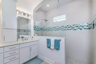 5330 Silver Sun Dr, Apollo Beach, FL 33572 - Photo 20