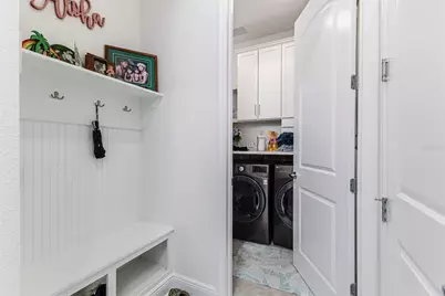 5330 Silver Sun Drive, Apollo Beach, FL 33572 - Photo 36