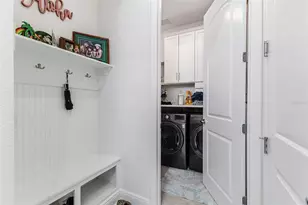 5330 Silver Sun Dr, Apollo Beach, FL 33572 - Photo 36