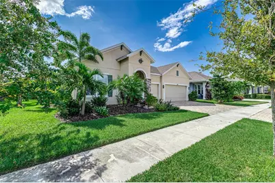 5330 Silver Sun Drive, Apollo Beach, FL 33572 - Photo 6