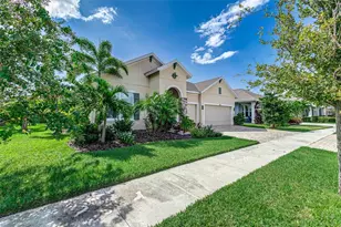 5330 Silver Sun Dr, Apollo Beach, FL 33572 - Photo 6