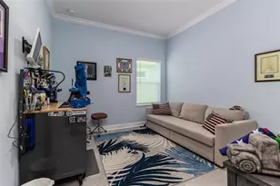 5330 Silver Sun Dr, Apollo Beach, FL 33572 - Photo 34