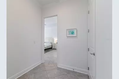 5330 Silver Sun Drive, Apollo Beach, FL 33572 - Photo 38