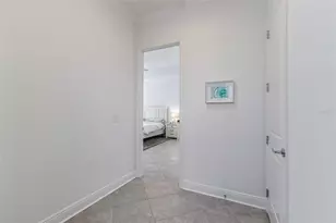 5330 Silver Sun Dr, Apollo Beach, FL 33572 - Photo 38