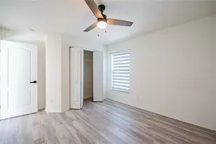 245 Captain Hook Way, Davenport, FL 33837 - Photo 18