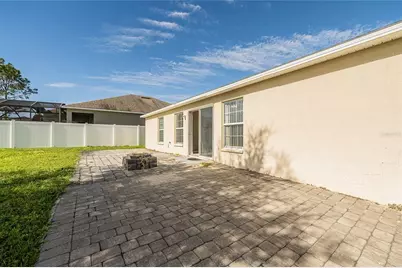 245 Captain Hook Way, Davenport, FL 33837 - Photo 2