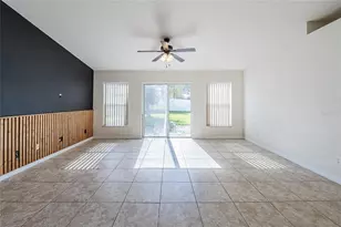 245 Captain Hook Way, Davenport, FL 33837 - Photo 16