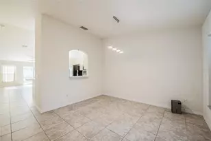 245 Captain Hook Way, Davenport, FL 33837 - Photo 4