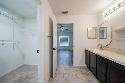 245 Captain Hook Way, Davenport, FL 33837 - Photo 8