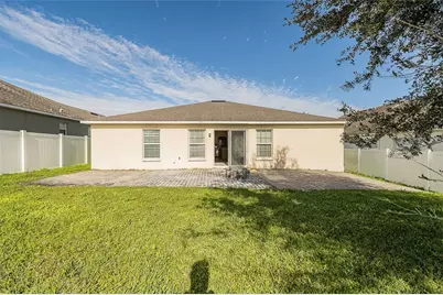 245 Captain Hook Way, Davenport, FL 33837 - Photo 30