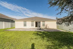 245 Captain Hook Way, Davenport, FL 33837 - Photo 30