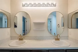 245 Captain Hook Way, Davenport, FL 33837 - Photo 10