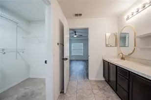 245 Captain Hook Way, Davenport, FL 33837 - Photo 6