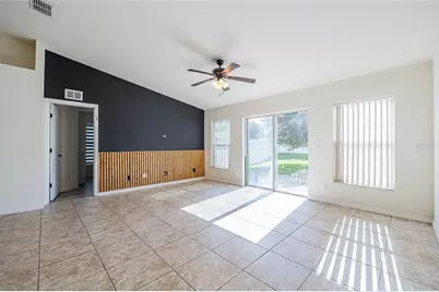 245 Captain Hook Way, Davenport, FL 33837 - Photo 18