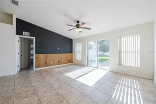 245 Captain Hook Way, Davenport, FL 33837 - Photo 18