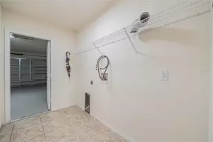 245 Captain Hook Way, Davenport, FL 33837 - Photo 22