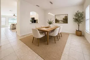 245 Captain Hook Way, Davenport, FL 33837 - Photo 2