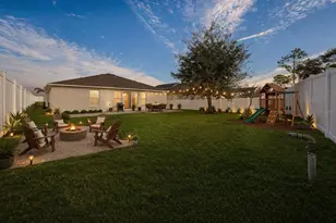 245 Captain Hook Way, Davenport, FL 33837 - Photo 26