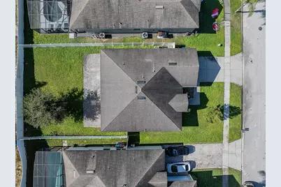 245 Captain Hook Way, Davenport, FL 33837 - Photo 32