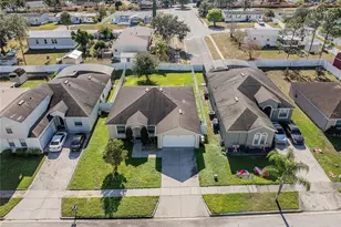 245 Captain Hook Way, Davenport, FL 33837 - Photo 30