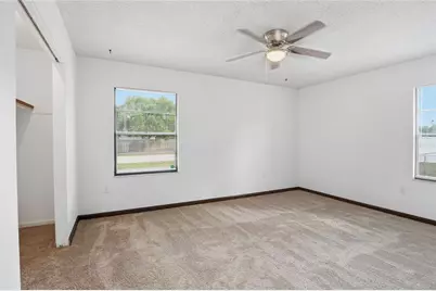 3649 Dogwood Place, Lakeland, FL 33813 - Photo 20