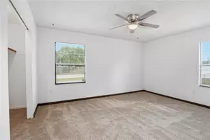 3649 Dogwood Pl, Lakeland, FL 33813 - Photo 20