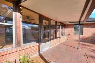 3649 Dogwood Pl, Lakeland, FL 33813 - Photo 32