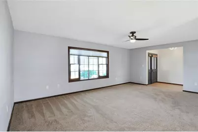 3649 Dogwood Place, Lakeland, FL 33813 - Photo 12